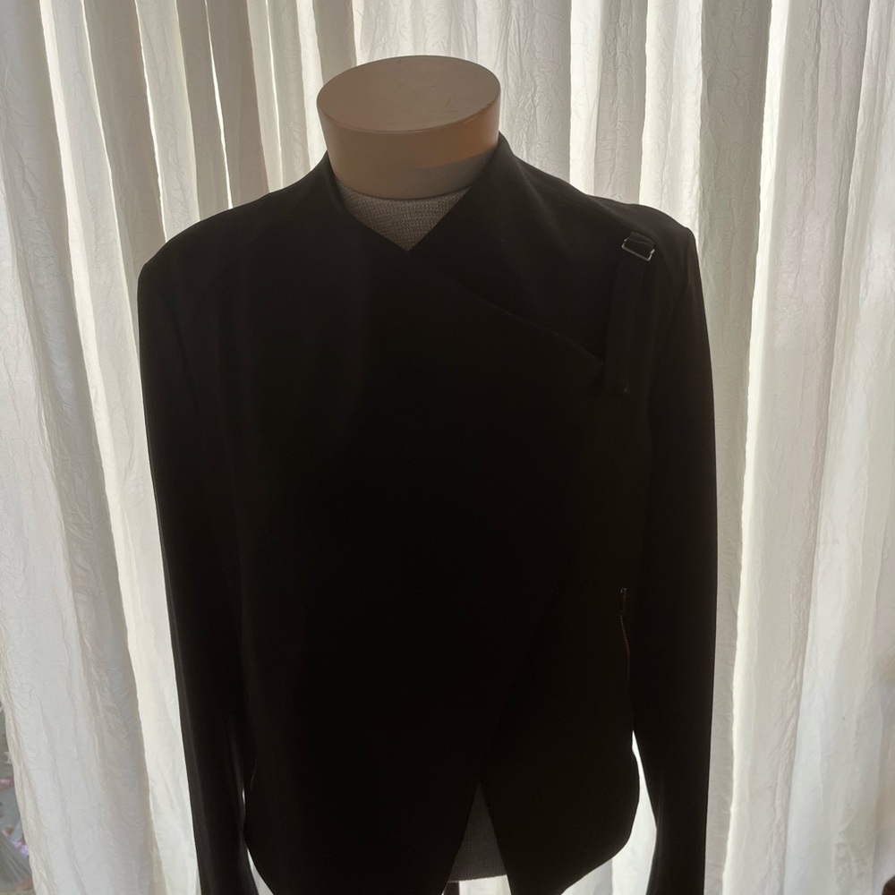 Helmut Lang Jacket - image 3